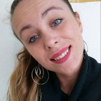 Jennifer Haas