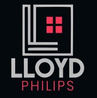 Lloyd Philips