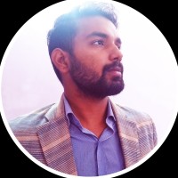 Rahul Soni