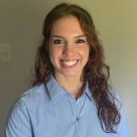 Abby Johansen