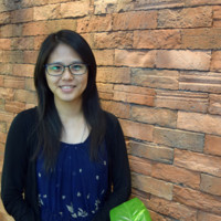 Hooi Ling Khoo