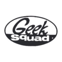 Geek Squad Online