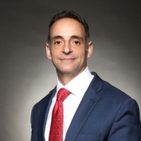 Anthony Lamonica