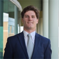 Connor Egan