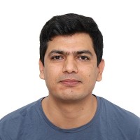 Waseem Muhammad