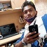 Deva Nayak