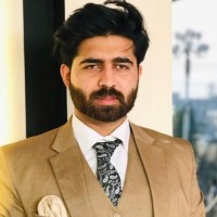 Azib Goraya