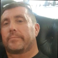 Richard Corlett