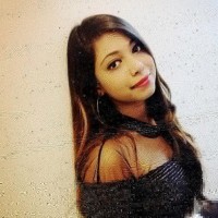 Sayani Banerjee