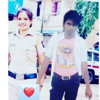 Veerendra Cid. Veerendra Cid