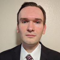 Peter Kelleher, Pe