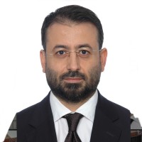 Fikret Topaloglu