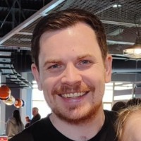 Peter Farrell
