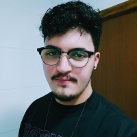 Davi Leme