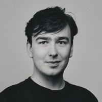 Roemer Ockhuijsen