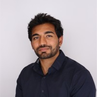 Devan Patel