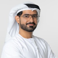 Bilal Emad