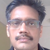 Amar Joshi