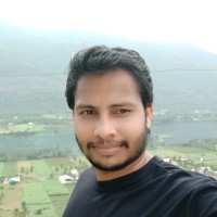 Sajeendran C