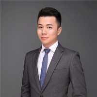 Adol Li 李薄天