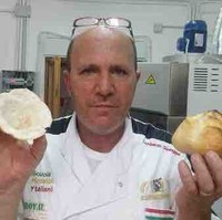 Giuseppe sciumyforni Lombardo