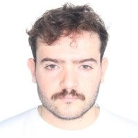 Vitor Fabbrini