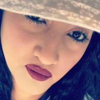 Lourdes Luna Luna