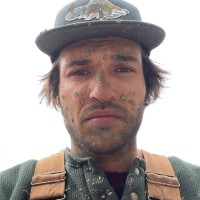 Jonathan Trudelle