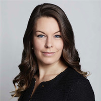 Virginie Beauchemin