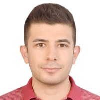 Mevlüt Arıkan