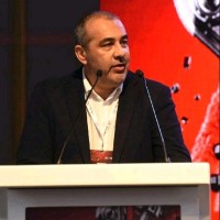 Elvan Uçar