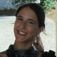 Susana Ferreira