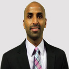 Ahmed Elsheikh