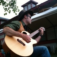 David Miottel