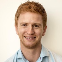 Christopher Smith