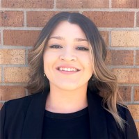 Janet Villatoro