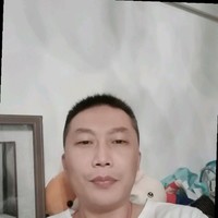 唐海卫