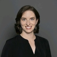 Clair Halkias