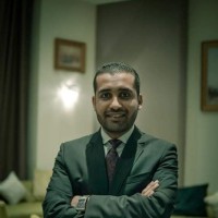 Mohamed Tliba