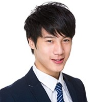 Jie Luo