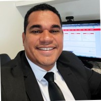 Filipe Edy Souza