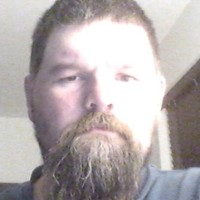Shawn Walters