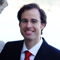 Manuel Romero - Digital Transformation Project Manager