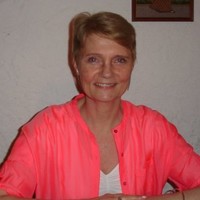 Bente Boye