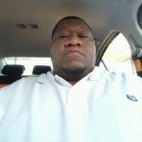 Chris Roby