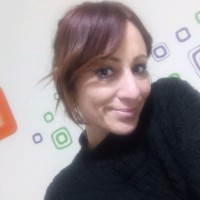 Carmen Mazza