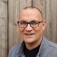Markus Turba