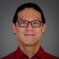 Jeff Yang