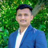 Vaibhav Pol