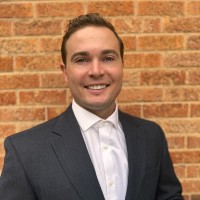 Travis Barnett